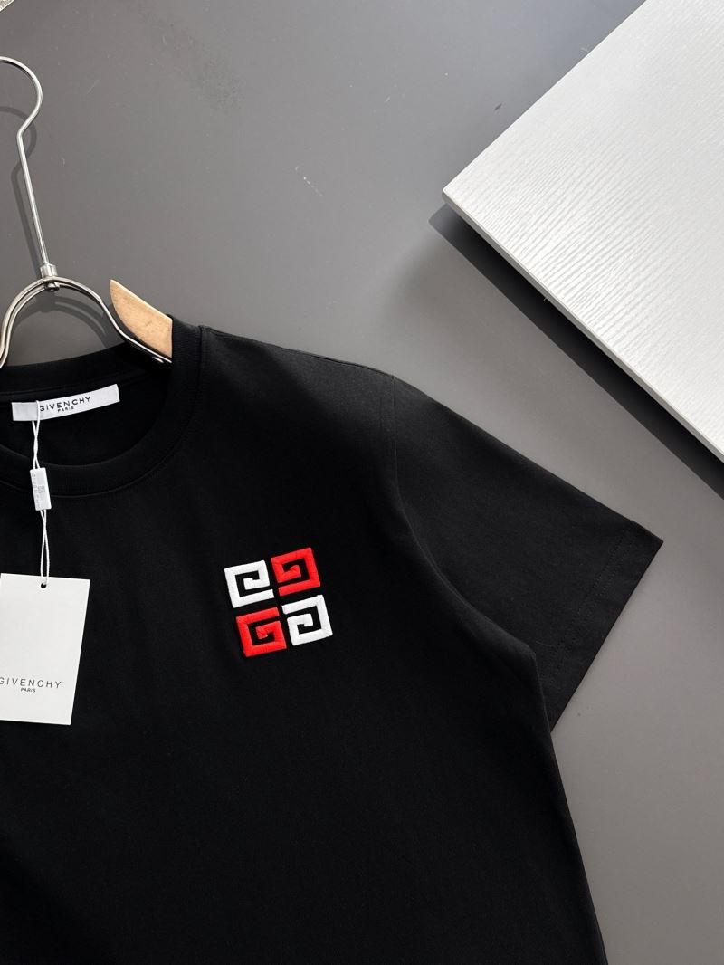 Givenchy T-Shirts